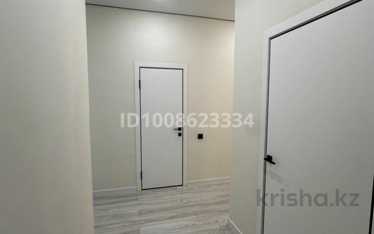 2-комнатная квартира · 52 м² · 12/20 этаж, Тургут Озала 237 — Пр Абая уг ул Тургут Озала за 360 000 ₸ в Алматы, Бостандыкский р-н — фото 38