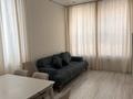 2-комнатная квартира · 52 м² · 12/20 этаж, Тургут Озала 237 — Пр Абая уг ул Тургут Озала за 360 000 ₸ в Алматы, Бостандыкский р-н — фото 7