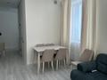 2-комнатная квартира · 52 м² · 12/20 этаж, Тургут Озала 237 — Пр Абая уг ул Тургут Озала за 360 000 ₸ в Алматы, Бостандыкский р-н — фото 8