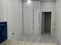 2-комнатная квартира · 52 м² · 12/20 этаж, Тургут Озала 237 — Пр Абая уг ул Тургут Озала за 360 000 ₸ в Алматы, Бостандыкский р-н — фото 10