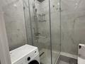 2-комнатная квартира · 52 м² · 12/20 этаж, Тургут Озала 237 — Пр Абая уг ул Тургут Озала за 360 000 ₸ в Алматы, Бостандыкский р-н — фото 12