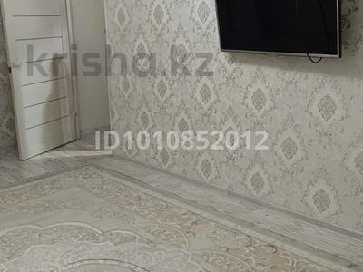 1-бөлмелі пәтер · 47 м² · 3/4 қабат, 1 28, бағасы: 6.8 млн ₸ в Жанаозен