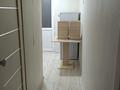 1-бөлмелі пәтер · 47 м² · 3/4 қабат, 1 28, бағасы: 6.8 млн ₸ в Жанаозен — фото 7