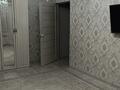 1-бөлмелі пәтер · 47 м² · 3/4 қабат, 1 28, бағасы: 6.8 млн ₸ в Жанаозен — фото 9