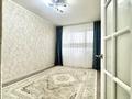 3-комнатная квартира · 74 м² · 5/5 этаж, 12-й мкр, 12-ш/а. 1 за 18.5 млн ₸ в Актау — фото 11