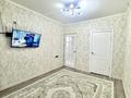 3-комнатная квартира · 74 м² · 5/5 этаж, 12-й мкр, 12-ш/а. 1 за 18.5 млн ₸ в Актау — фото 12