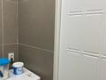 3-комнатная квартира · 74 м² · 5/5 этаж, 12-й мкр, 12-ш/а. 1 за 18.5 млн ₸ в Актау — фото 15