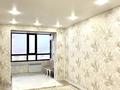 3-комнатная квартира · 74 м² · 5/5 этаж, 12-й мкр, 12-ш/а. 1 за 18.5 млн ₸ в Актау — фото 4