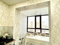 3-комнатная квартира · 74 м² · 5/5 этаж, 12-й мкр, 12-ш/а. 1 за 18.5 млн ₸ в Актау — фото 6