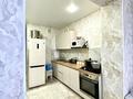 3-комнатная квартира · 74 м² · 5/5 этаж, 12-й мкр, 12-ш/а. 1 за 18.5 млн ₸ в Актау — фото 7