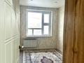 3-комнатная квартира · 74 м² · 5/5 этаж, 12-й мкр, 12-ш/а. 1 за 18.5 млн ₸ в Актау — фото 8