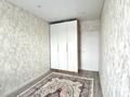 3-комнатная квартира · 74 м² · 5/5 этаж, 12-й мкр, 12-ш/а. 1 за 18.5 млн ₸ в Актау — фото 9