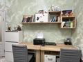 3-бөлмелі пәтер · 55 м² · 1/3 қабат, Козбагарова 9, бағасы: 28.5 млн ₸ в Семее — фото 12
