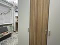 3-бөлмелі пәтер · 55 м² · 1/3 қабат, Козбагарова 9, бағасы: 28.5 млн ₸ в Семее — фото 13