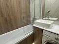 3-бөлмелі пәтер · 55 м² · 1/3 қабат, Козбагарова 9, бағасы: 28.5 млн ₸ в Семее — фото 15