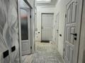 3-бөлмелі пәтер · 55 м² · 1/3 қабат, Козбагарова 9, бағасы: 28.5 млн ₸ в Семее — фото 2