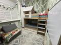 3-бөлмелі пәтер · 55 м² · 1/3 қабат, Козбагарова 9, бағасы: 28.5 млн ₸ в Семее — фото 3