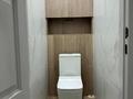 3-бөлмелі пәтер · 55 м² · 1/3 қабат, Козбагарова 9, бағасы: 28.5 млн ₸ в Семее — фото 8