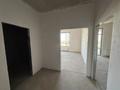 2-бөлмелі пәтер · 48.6 м² · 8/12 қабат, ул. Фадеева, 38г, бағасы: 28.5 млн ₸ в Алматы, Алатауский р-н — фото 5