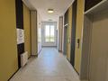 2-бөлмелі пәтер · 48.6 м² · 8/12 қабат, ул. Фадеева, 38г, бағасы: 28.5 млн ₸ в Алматы, Алатауский р-н — фото 12