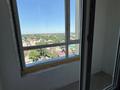 2-бөлмелі пәтер · 48.6 м² · 8/12 қабат, ул. Фадеева, 38г, бағасы: 28.5 млн ₸ в Алматы, Алатауский р-н — фото 14