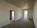 2-бөлмелі пәтер · 48.6 м² · 8/12 қабат, ул. Фадеева, 38г, бағасы: 28.5 млн ₸ в Алматы, Алатауский р-н — фото 4