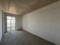 2-бөлмелі пәтер · 48.6 м² · 8/12 қабат, ул. Фадеева, 38г, бағасы: 28.5 млн ₸ в Алматы, Алатауский р-н — фото 2