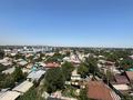 2-бөлмелі пәтер · 48.6 м² · 8/12 қабат, ул. Фадеева, 38г, бағасы: 28.5 млн ₸ в Алматы, Алатауский р-н — фото 9