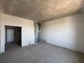 2-бөлмелі пәтер · 48.6 м² · 8/12 қабат, ул. Фадеева, 38г, бағасы: 28.5 млн ₸ в Алматы, Алатауский р-н — фото 7