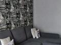 2-бөлмелі пәтер · 52 м² · 5/5 қабат, Гоголя — Абдирова, бағасы: 12 000 ₸ в Караганде, Казыбек би р-н
