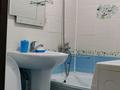 2-бөлмелі пәтер · 52 м² · 5/5 қабат, Гоголя — Абдирова, бағасы: 12 000 ₸ в Караганде, Казыбек би р-н — фото 2