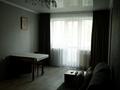 2-бөлмелі пәтер · 52 м² · 5/5 қабат, Гоголя — Абдирова, бағасы: 12 000 ₸ в Караганде, Казыбек би р-н — фото 4