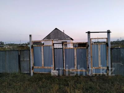 Участок · 15 соток, Мойылды ул Турар Рускулов 173 за 4.3 млн 〒 в Павлодаре