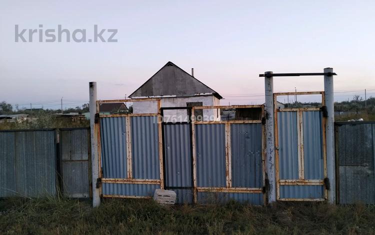 Участок · 15 соток, Мойылды ул Турар Рускулов 173 за 4.3 млн 〒 в Павлодаре — фото 2