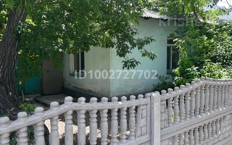 Отдельный дом · 3 комнаты · 65 м² · 1.5 сот., мкр Новый Город, Терешковой 13 — улица Терешковой за 28 млн 〒 в Караганде, Казыбек би р-н — фото 2