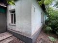 Отдельный дом · 3 комнаты · 65 м² · 1.5 сот., мкр Новый Город, Терешковой 13 — улица Терешковой за 28 млн 〒 в Караганде, Казыбек би р-н — фото 3