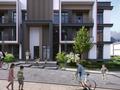 2-комнатная квартира · 49 м² · 2/3 этаж, мкр Ерменсай, ул. Какимбека Салыкова 40/16 за 48 млн ₸ в Алматы, Бостандыкский р-н — фото 4