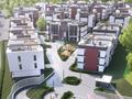 2-комнатная квартира · 49 м² · 2/3 этаж, мкр Ерменсай, ул. Какимбека Салыкова 40/16 за 48 млн ₸ в Алматы, Бостандыкский р-н — фото 5