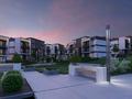 2-комнатная квартира · 49 м² · 2/3 этаж, мкр Ерменсай, ул. Какимбека Салыкова 40/16 за 48 млн ₸ в Алматы, Бостандыкский р-н — фото 8