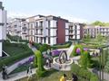 2-комнатная квартира · 49 м² · 2/3 этаж, мкр Ерменсай, ул. Какимбека Салыкова 40/16 за 48 млн ₸ в Алматы, Бостандыкский р-н — фото 9