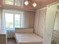 2-комнатная квартира · 60.2 м² · 8/10 этаж, Гагарина 2/1 — Обл Гаи,автовокзал за 12 000 ₸ в Уральске
