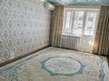 2-комнатная квартира · 60.2 м² · 8/10 этаж, Гагарина 2/1 — Обл Гаи,автовокзал за 12 000 ₸ в Уральске — фото 3