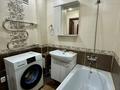 2-комнатная квартира · 60.2 м² · 8/10 этаж, Гагарина 2/1 — Обл Гаи,автовокзал за 12 000 ₸ в Уральске — фото 4