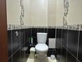 2-комнатная квартира · 60.2 м² · 8/10 этаж, Гагарина 2/1 — Обл Гаи,автовокзал за 12 000 ₸ в Уральске — фото 5