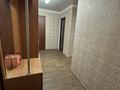 2-комнатная квартира · 60.2 м² · 8/10 этаж, Гагарина 2/1 — Обл Гаи,автовокзал за 12 000 ₸ в Уральске — фото 6