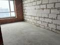 3-комнатная квартира · 76 м² · 4/5 этаж, мкр Уркер Коргалжын, 116 за 24 млн ₸ в Астане, Нура р-н — фото 7