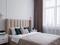1-бөлмелі пәтер · 45 м² · 7 қабат, Мангилик ел 47, бағасы: 10 000 ₸ в Астане, Есильский р-н