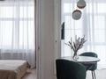 1-комнатная квартира · 45 м² · 7 этаж, Мангилик ел 47 за 10 000 ₸ в Астане, Есильский р-н — фото 2