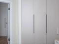 1-комнатная квартира · 45 м² · 7 этаж, Мангилик ел 47 за 10 000 ₸ в Астане, Есильский р-н — фото 3
