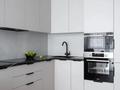 1-комнатная квартира · 45 м² · 7 этаж, Мангилик ел 47 за 10 000 ₸ в Астане, Есильский р-н — фото 5